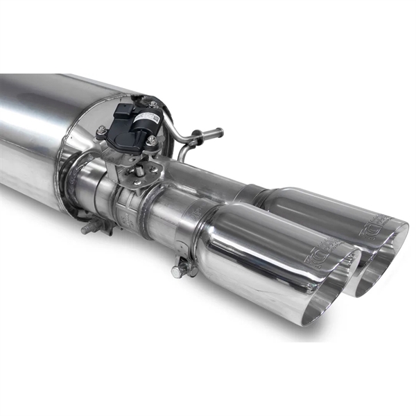 SFDS092_CLOSE-1200x800