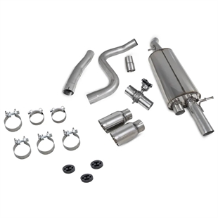 SFDS092_KIT_TOP-1200x800