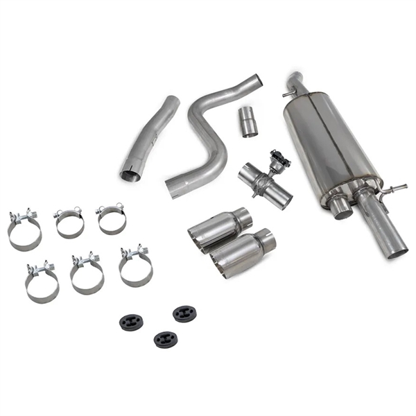 SFDS092_KIT_TOP-1200x800