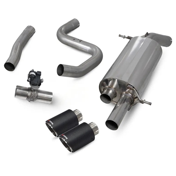 SFDS099CF_KIT_TOP-1200x800