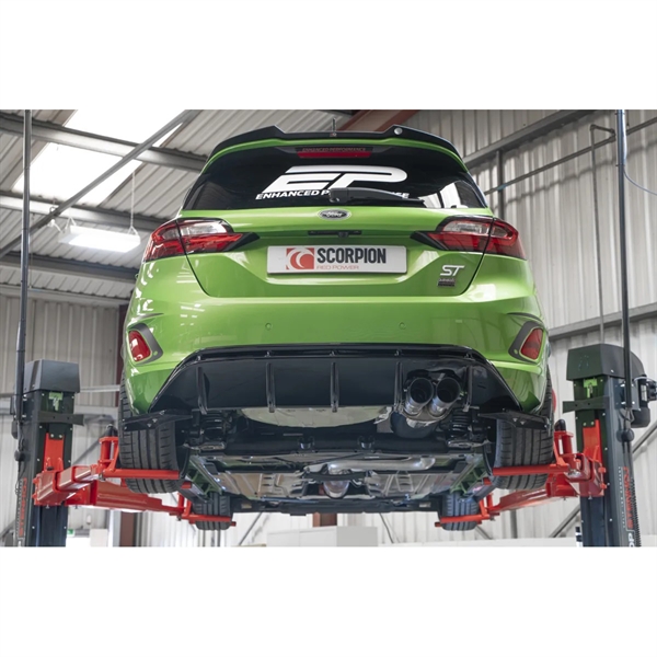 SFDS099C_REAR-1200x800