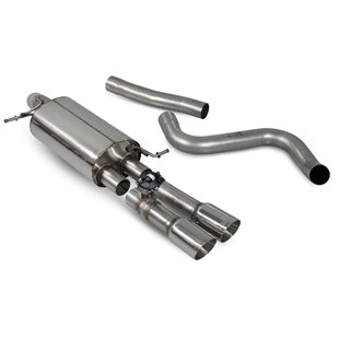 SFDS099_KIT_TOP-1200x800