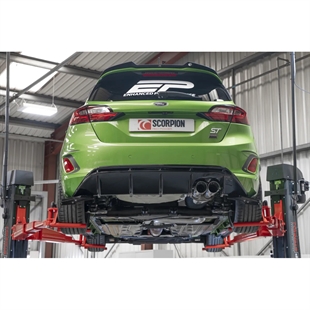SFDS099_REAR-1200x800