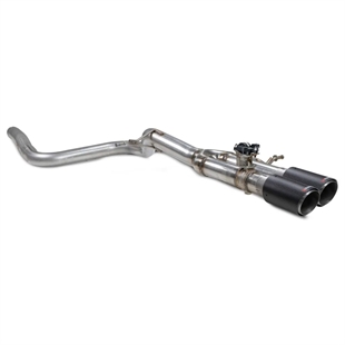 SFDS101CF_3QUARTER-1200x800