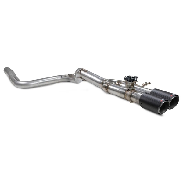 SFDS101CF_3QUARTER-1200x800
