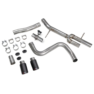 SFDS101CF_KIT_TOP-1200x800