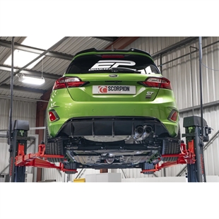 SFDS101CF_REAR-1200x800