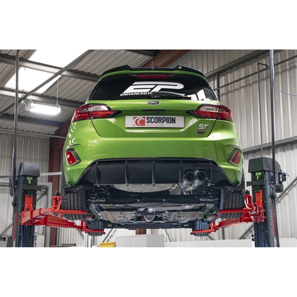 SFDS101CF_REAR-1200x800