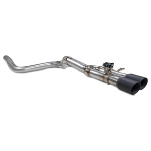 SFDS101C_3QUARTER-1200x800