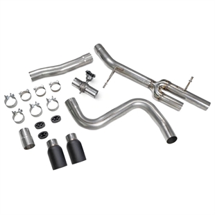 SFDS101C_KIT_TOP-1200x800