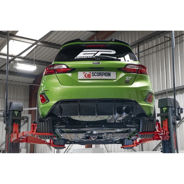 SFDS101C_REAR-1200x800