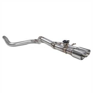SFDS101_3QUARTER-1200x800