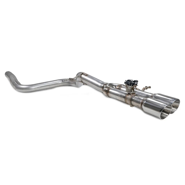 SFDS101_3QUARTER-1200x800