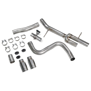SFDS101_KIT_TOP-1200x800