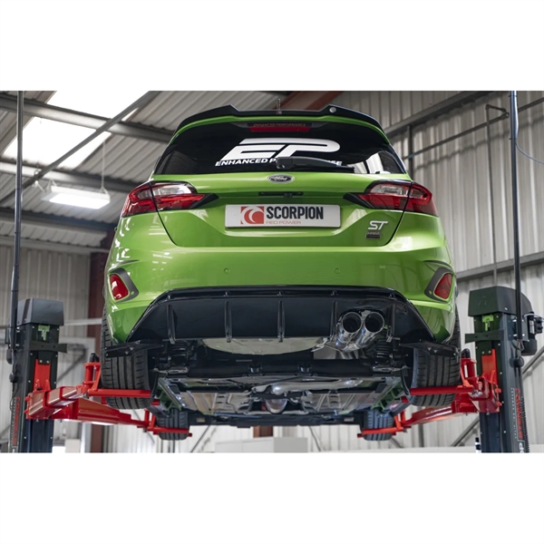SFDS101_REAR-1200x800