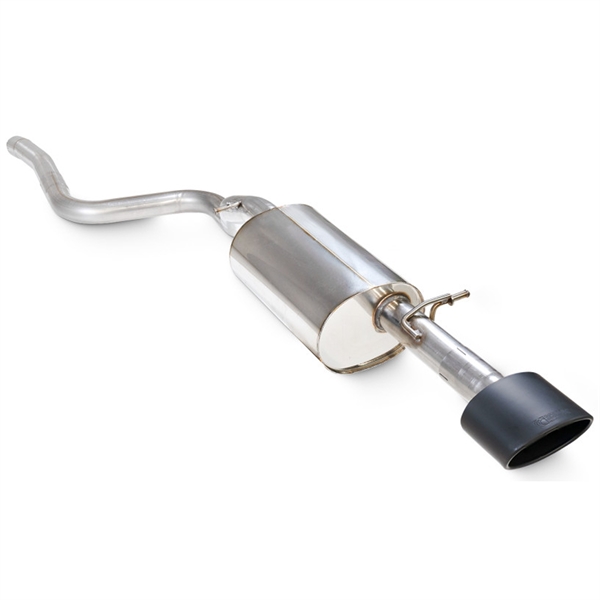 SFDS108C_3QUARTER-1200x800