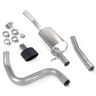 SFDS108C_KIT_TOP-1200x800