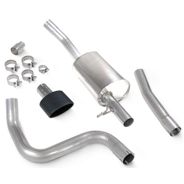 SFDS108C_KIT_TOP-1200x800