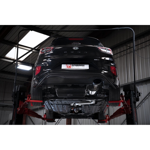 SFDS108C_REAR-1200x800