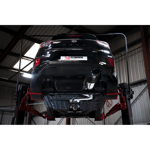 SFDS108C_UNDER-1200x800