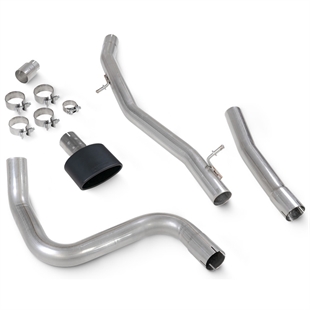 SFDS109C_KIT_TOP-1200x800