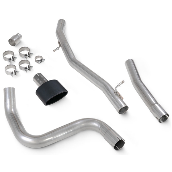 SFDS109C_KIT_TOP-1200x800