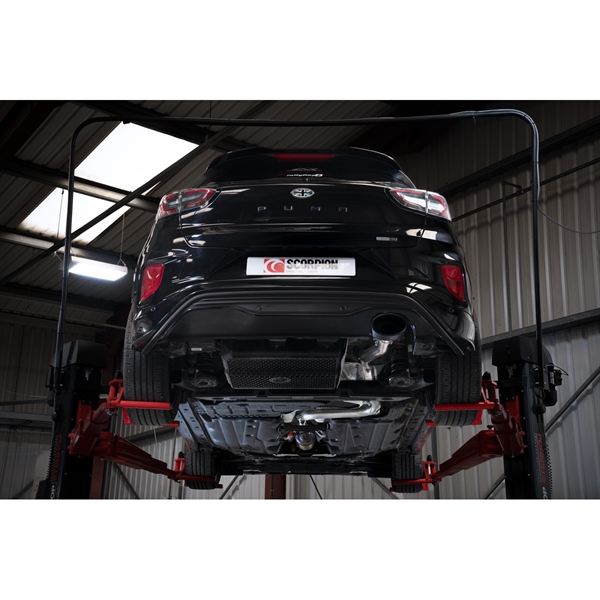 SFDS109C_REAR-1200x800