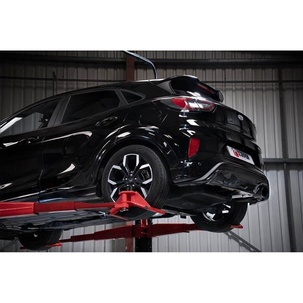 SFDS109C_SIDE-1200x800