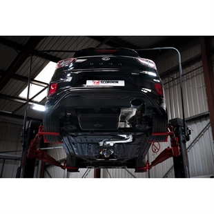 SFDS109C_UNDER-1200x800