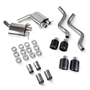 SLR003CF_KIT_TOP-1200x1200