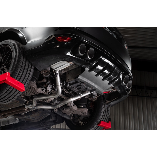 SLR003CF_SIDE-1200x1200