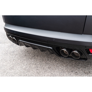 SLR003CF_TAIL-1200x1200