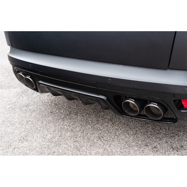 SLR003CF_TAIL-1200x1200