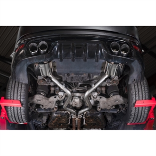 SLR003CF_UNDER-1200x1200