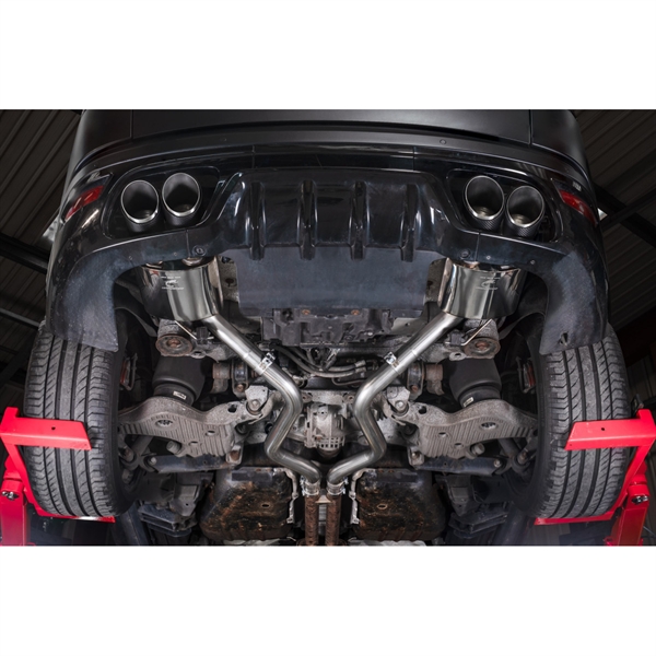 SLR003CF_UNDER-1200x1200