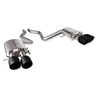 SLR003_KIT_TOP-1200x800