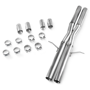 SLRP003_KIT_TOP_-1200x800