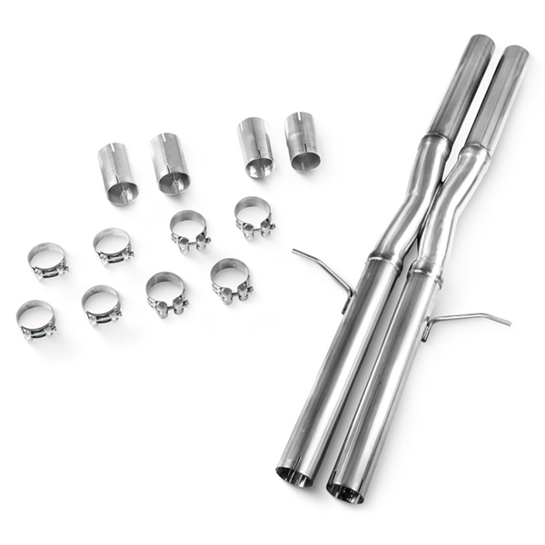 SLRP003_KIT_TOP_-1200x800