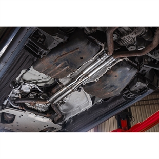 SLRP003_UNDER-1200x800