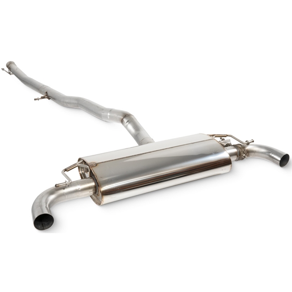 SMBS003_3QUARTER-1200x800