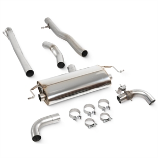 SMBS003_KIT_TOP-1200x800