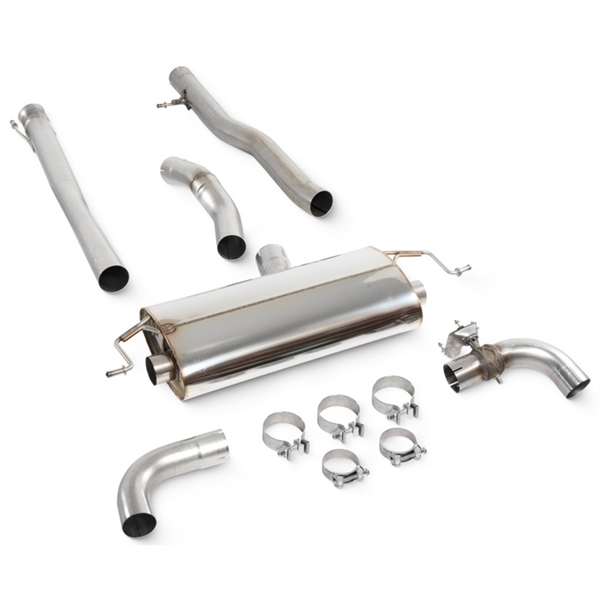 SMBS003_KIT_TOP-1200x800