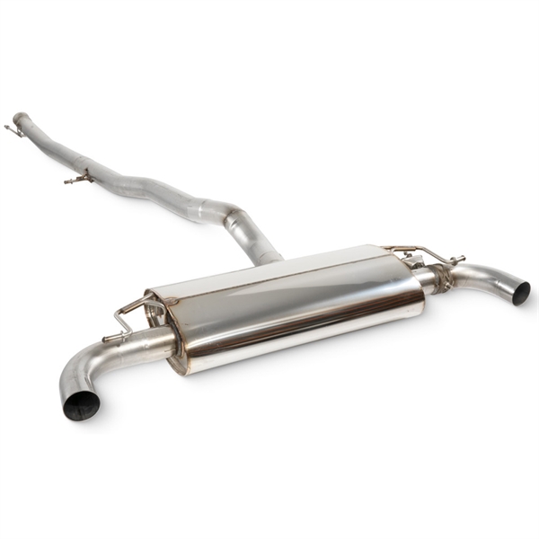 SMBS005_3QUARTER-1200x800