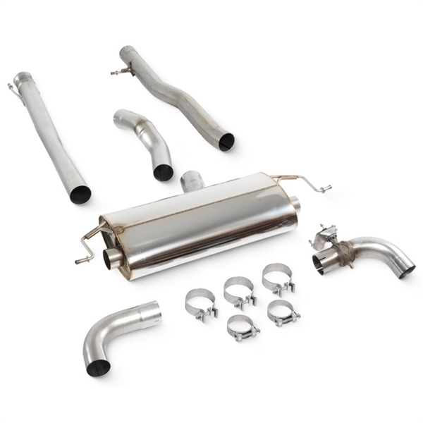 SMBS005_KIT_TOP-1200x800