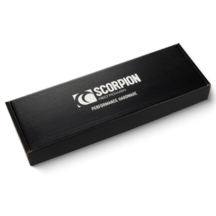 SMN029B_BOX-1200x800