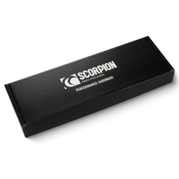 SMN029B_BOX-1200x800