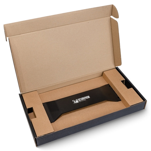 SMN029B_OPEN_BOX-1200x800