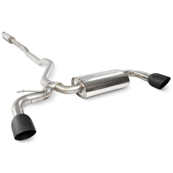 SMN029C_3QUARTER-1200x800