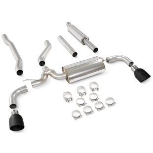 SMN029C_KIT_TOP-1200x800