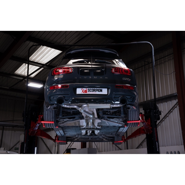 SMN029C_REAR-1200x800